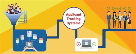 charity applicant tracking system|Non.